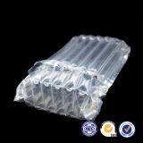 OEM & ODM Inflatable Air Bag Packaging Protection Bubble Bag China Selling Bubble Wrap thumbnail-3