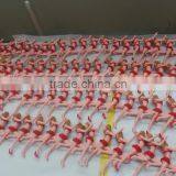 Custom Made Sexy Car Truck Antenna Pole Dancer, Pole Dancer Topper thumbnail-5