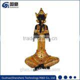 OEM Hot Sale Chinese Supplier Buddha Head thumbnail-5