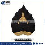 Hot Selling China Manufacturer Wholesale Resin Buddha thumbnail-2