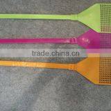 Fly Swatter, Plastic Fly Swatter, Flapper thumbnail-1