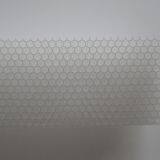 Transparent Waterproof Light Weight Stiffness Strength PC Honeycomb Core thumbnail-5