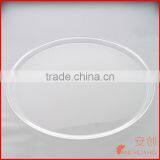 Wholesale Lucite Tray thumbnail-3