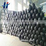 Reliable Nonwoven Geotextiles Fabrics for Soil Stabilization Support 110g thumbnail-3