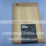 New Design Solid Wood Cutting Board thumbnail-1
