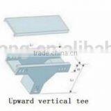 FQ-G101 Ningbo Fuqiang 1.8M the Length Can be Custom Made Fire Protection the Wiring Groove thumbnail-4