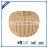 Apple Shape Decoration Lights for Garden thumbnail-1