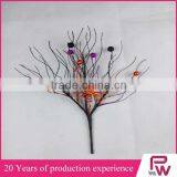 Hot Selling Halloween Pick at China Factory thumbnail-3