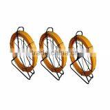 6mm*150m Cable Duct Rods thumbnail-1