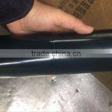 14.1oz Hand Torch Type Steel Mapp Gas Canisters thumbnail-2