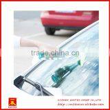 Window Glass Spray Water Scraper /Window Scraper/ Window Cleaner thumbnail-4