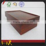 Customized Wooden Tray Wooden Serving Tray thumbnail-1