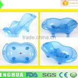 Wholesale Bath Tub Price Used Baby Bath Transparent thumbnail-4