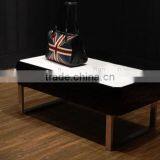 Custom Made Display Stand thumbnail-1