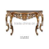 Antique Console Table From China ME-1001-01 thumbnail-1