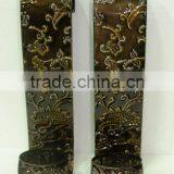 Metal Candle Holder thumbnail-1