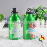Wholesale Dad Sport Aluminum Water Bottle/mug thumbnail-4