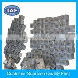 Plastic Intelligence Folding Magic Cube for Children thumbnail-6