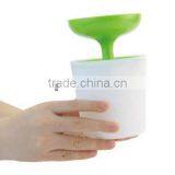 Eye-protective 2017 Modern Indoor Energy-saving Cordless Led Table Lamp With Fast Delivery thumbnail-3