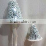 Mushroom Rain Bell & Wind Bell thumbnail-1