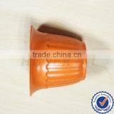 High Quality Balcony Flower Pots thumbnail-1