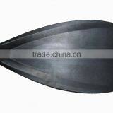 Hot Selling Custom Adjustable Sup Paddle thumbnail-3