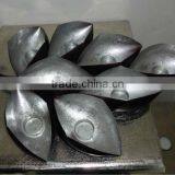 Indian Handicrafts Votive Holder Designer thumbnail-1