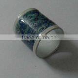 Napkin Rings Under One Dollar thumbnail-1