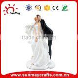 Best Selling New Arrival Cheap Wedding Souvenir thumbnail-4
