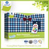 2017 TOPONE New Laundry Revolution Natural Liquid Soap Making ,Laundry Detergent Apparel Washing thumbnail-1