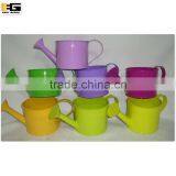 Watering Pot in Tin thumbnail-1