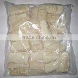 Seafood and Sea Frozen Giant Squid Cut thumbnail-1