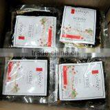 2015 Goma Konbu Seaweed thumbnail-5
