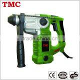 950W Professional Electric Hammer/Power Tools thumbnail-1
