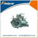 Fit for Mitsubishi T170/TL33 Gasoline Brush Cutter Carburetor Float Spare Parts thumbnail-1