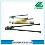 Factory Price High Quality Cable Cutter Function Wire Cutter