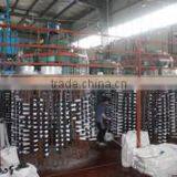 Taizhou Bak Industry & Trading Co., Ltd. company overview - view 1 thumbnail
