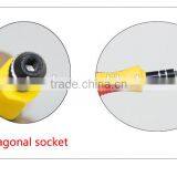 32in1 Screwdriver Precision Screwdriver Torx Screwdriver thumbnail-3