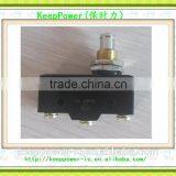 Micro Switch Limit Switch Z-15GQ-B thumbnail-2