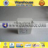 Hot Siemens Electric Contactor 3TK2825-1AJ20 thumbnail-6