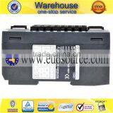 Mitsubishi AJ65VBTCU3-16D1 Power Line Communication thumbnail-2