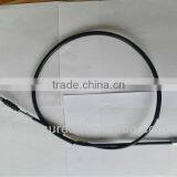 Scooter Part Clutch Cable for Sale thumbnail-3