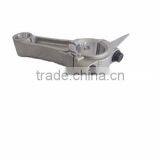 Gasoline Engine GX160 Generator Engine Spare Parts Con Rod thumbnail-4