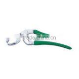 SANITARY PLIERS
