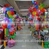 Yiwu Wholesale Market Buying Agent thumbnail-4