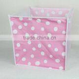 Storage Bag thumbnail-1