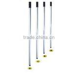 Telescopic Aluminium Mop Handle thumbnail-1