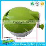 2016 Hot Sale Salad Mixer for Ktichen Online Shopping thumbnail-2