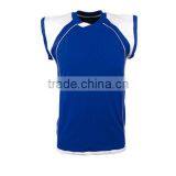 Lady Fleece Sweet Shirts thumbnail-5