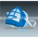 Dust Mask Set thumbnail-1